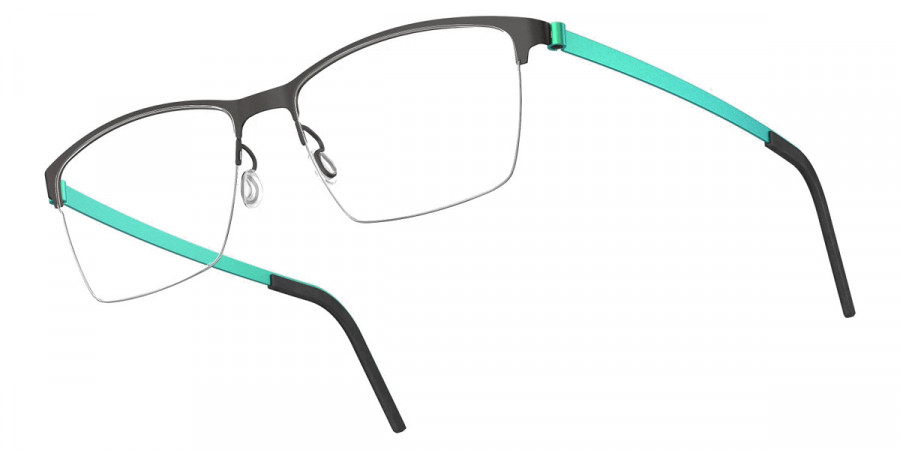 Color: U9 85 - Lindberg Strip Titanium 7000 LND7405U98554