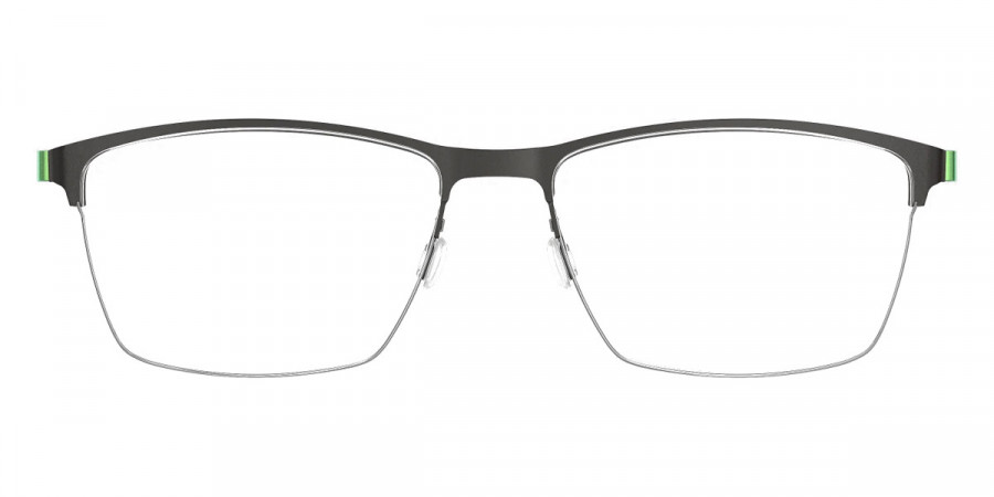 Lindberg™ 7405 54 - U9 90 Strip Titanium 7000
