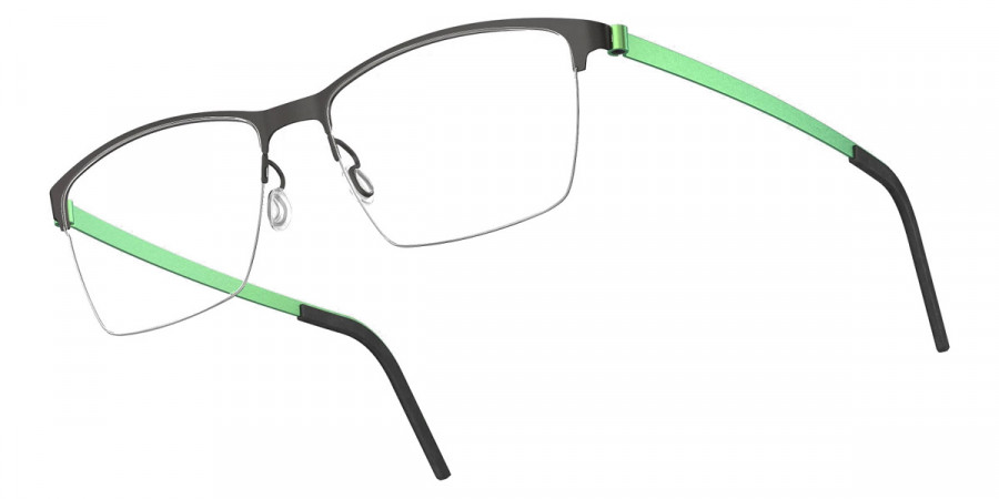 Color: U9 90 - Lindberg Strip Titanium 7000 LND7405U99054