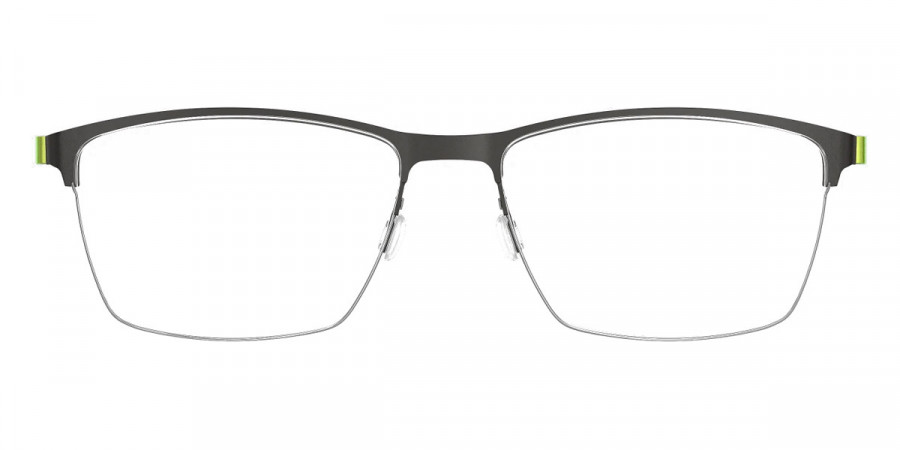 Lindberg™ 7405 54 - U9 95 Strip Titanium 7000