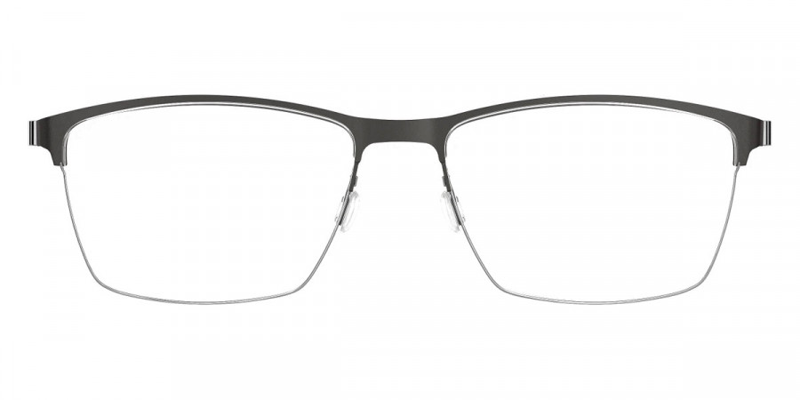 Lindberg™ 7405 54 - U9 P10 Strip Titanium 7000
