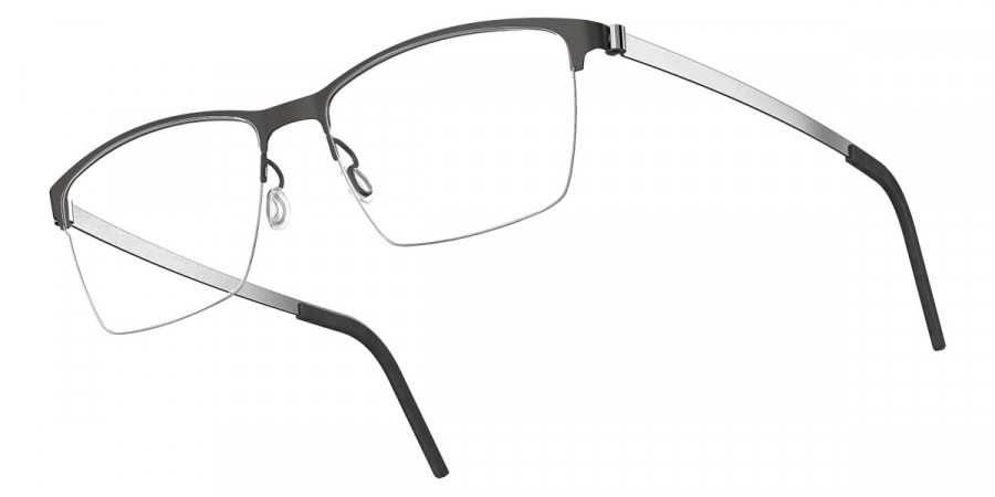 Color: U9 P10 - Lindberg Strip Titanium 7000 LND7405U9P1054