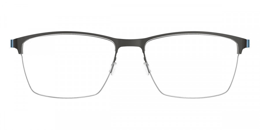 Lindberg™ 7405 54 - U9 P20 Strip Titanium 7000