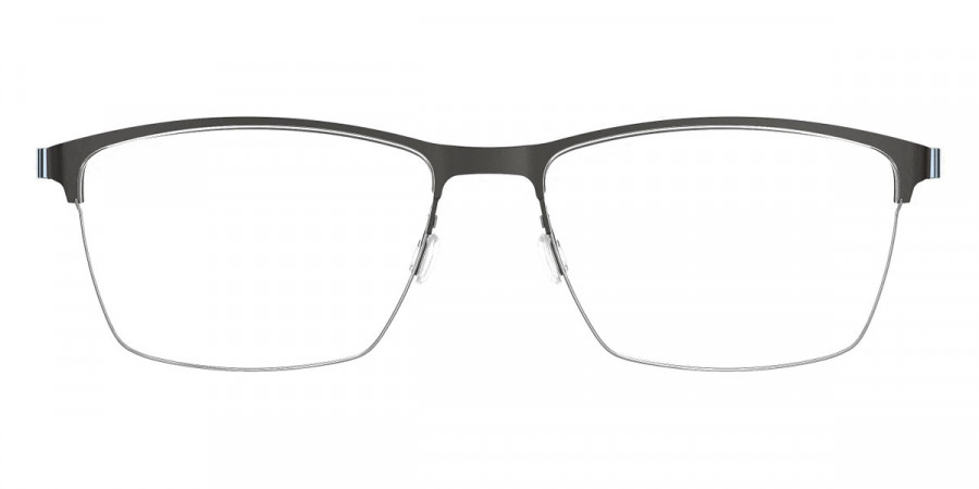 Lindberg™ 7405 54 - U9 P25 Strip Titanium 7000