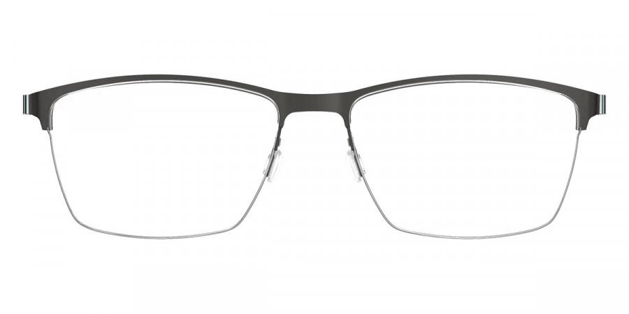 Lindberg™ 7405 54 - U9 P30 Strip Titanium 7000