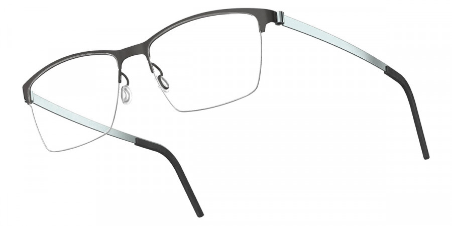 Color: U9 P30 - Lindberg Strip Titanium 7000 LND7405U9P3054