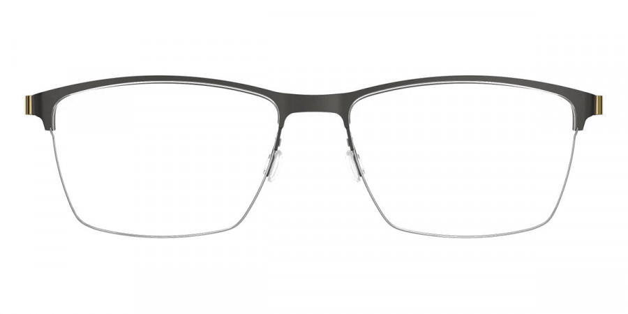 Lindberg™ 7405 54 - U9 P35 Strip Titanium 7000