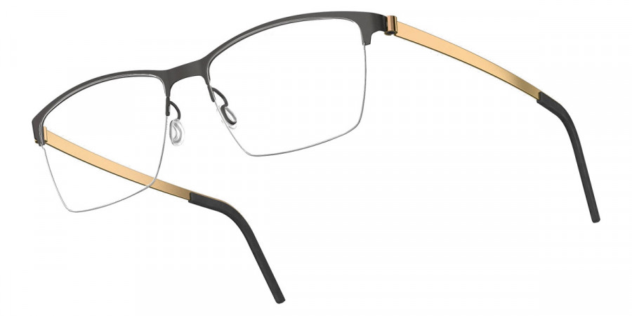 Color: U9 P60 - Lindberg Strip Titanium 7000 LND7405U9P6054