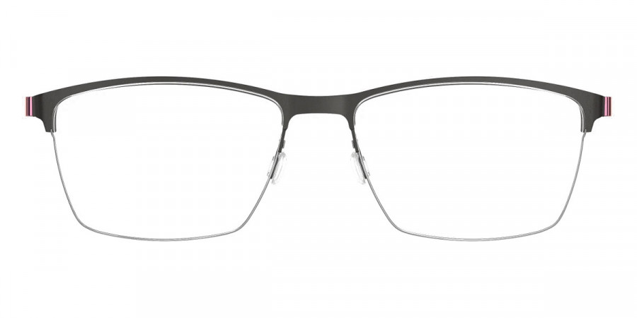 Lindberg™ 7405 54 - U9 P70 Strip Titanium 7000