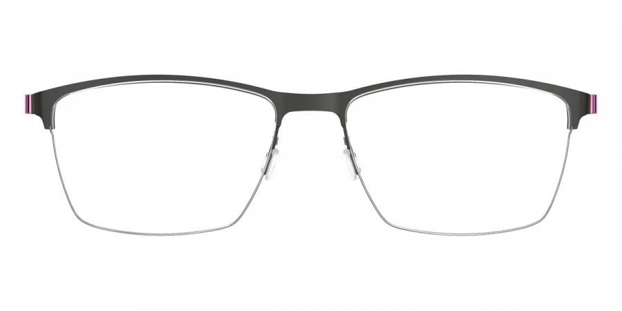 Lindberg™ 7405 54 - U9 P75 Strip Titanium 7000