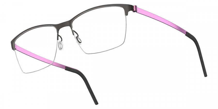 Color: U9 P75 - Lindberg Strip Titanium 7000 LND7405U9P7554