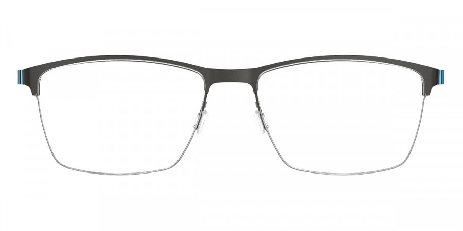 Lindberg™ 7405 54 - U9 P80 Strip Titanium 7000