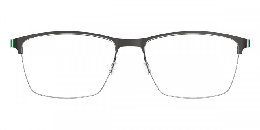 Lindberg™ 7405 54 - U9 P90 Strip Titanium 7000