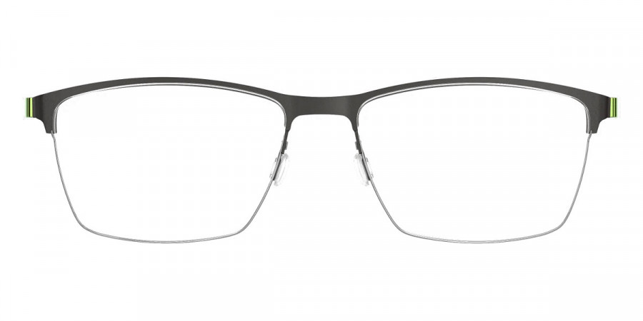 Lindberg™ 7405 54 - U9 P95 Strip Titanium 7000