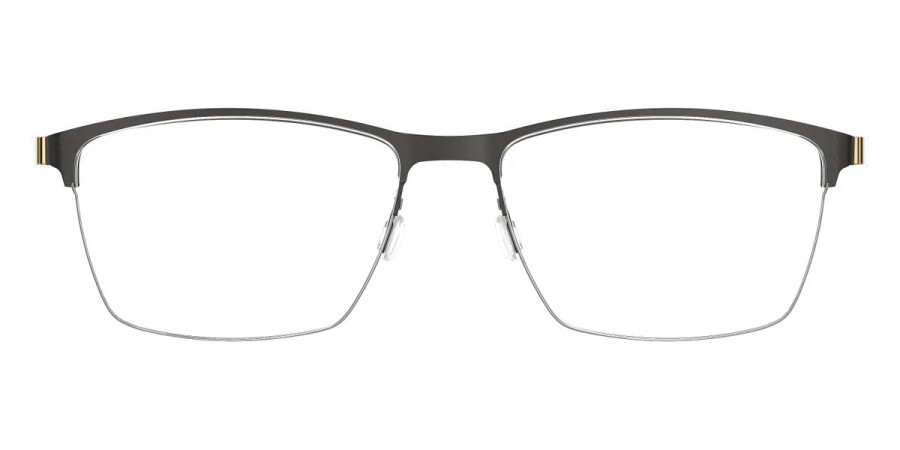 Lindberg™ 7405 54 - U9 PGT Strip Titanium 7000