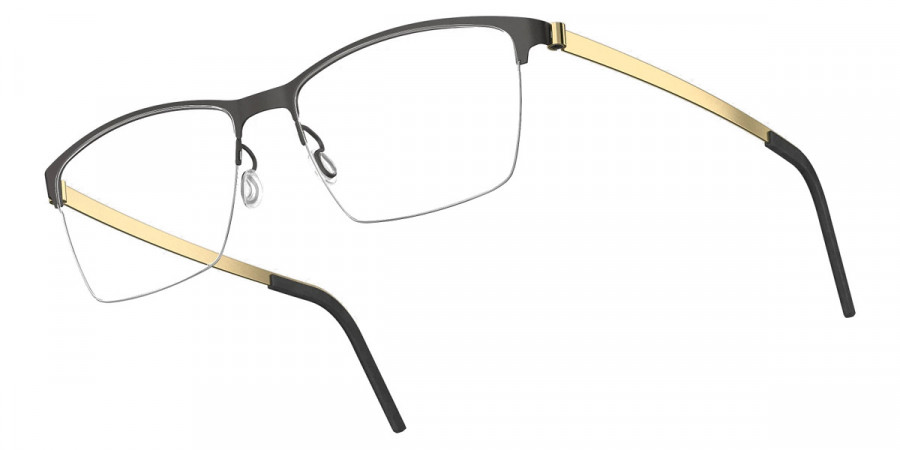 Color: U9 PGT - Lindberg Strip Titanium 7000 LND7405U9PGT54