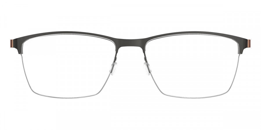 Lindberg™ 7405 54 - U9 PU12 Strip Titanium 7000