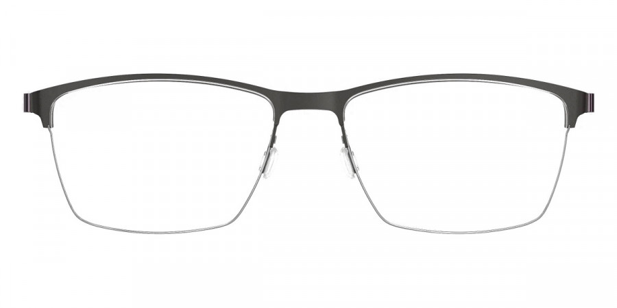 Lindberg™ 7405 54 - U9 PU14 Strip Titanium 7000