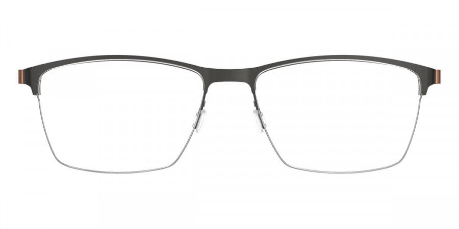Lindberg™ 7405 54 - U9 U12 Strip Titanium 7000