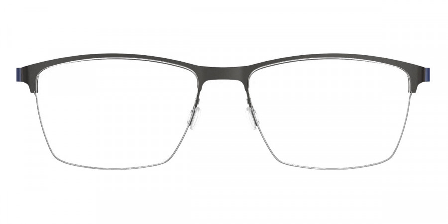 Lindberg™ 7405 54 - U9 U13 Strip Titanium 7000