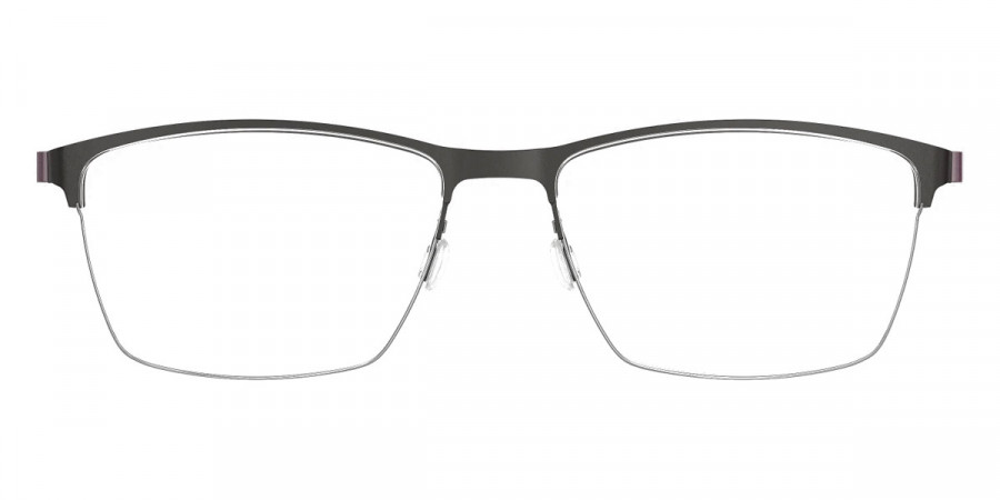 Lindberg™ 7405 54 - U9 U14 Strip Titanium 7000