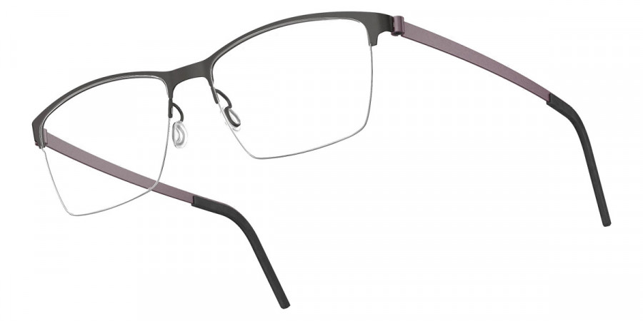 Color: U9 U14 - Lindberg Strip Titanium 7000 LND7405U9U1454