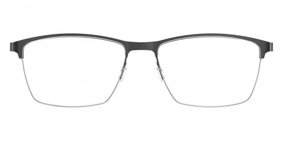 Lindberg™ 7405 54 - U9 U16 Strip Titanium 7000