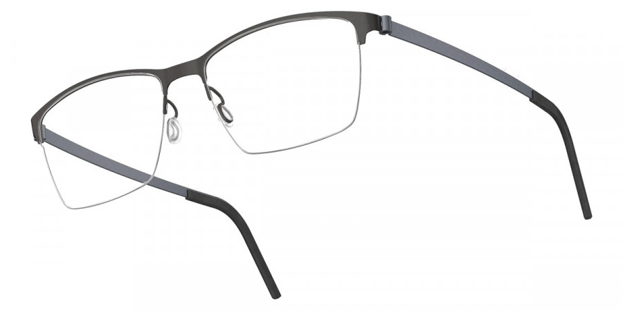 Color: U9 U16 - Lindberg Strip Titanium 7000 LND7405U9U1654