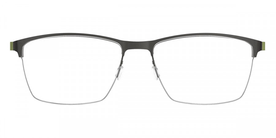 Lindberg™ 7405 54 - U9 U34 Strip Titanium 7000