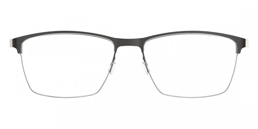 Lindberg™ 7405 54 - U9 U38 Strip Titanium 7000