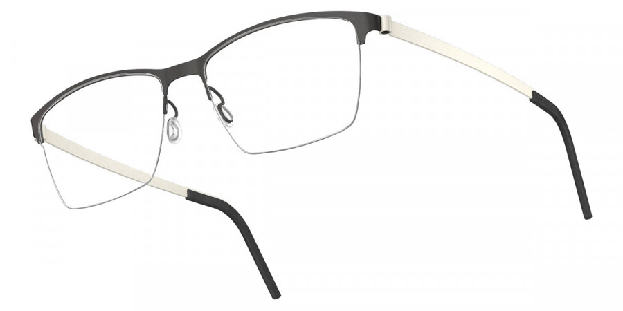 Color: U9 U38 - Lindberg Strip Titanium 7000 LND7405U9U3854