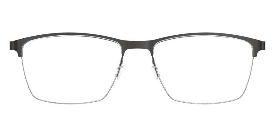 Lindberg™ 7405 54 - U9 U9 Strip Titanium 7000