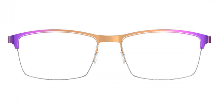 Lindberg™ - 7406 Strip Titanium 7000