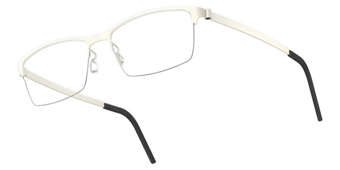 Lindberg™ - 7406 Strip Titanium 7000