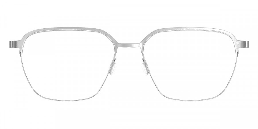 Lindberg™ 7423 53 - 05 05 Strip Titanium 7000