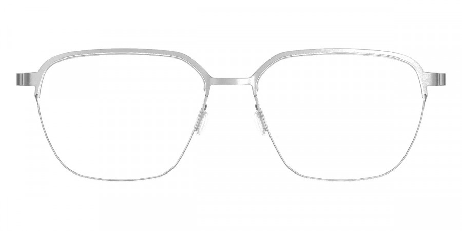 Lindberg™ 7423 53 - 05 10 Strip Titanium 7000