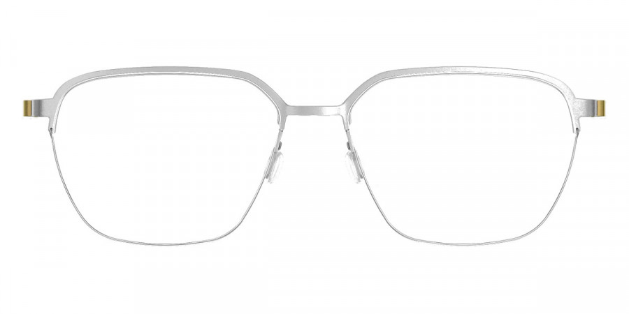 Lindberg™ 7423 53 - 05 109 Strip Titanium 7000