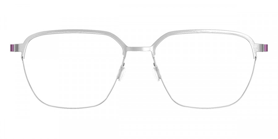 Lindberg™ 7423 53 - 05 113 Strip Titanium 7000
