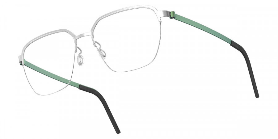 Color: 05 117 - Lindberg Strip Titanium 7000 LND74230511753