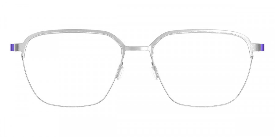 Lindberg™ 7423 53 - 05 125 Strip Titanium 7000