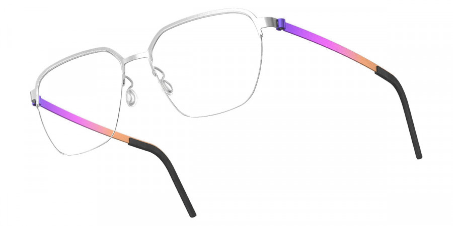 Color: 05 125 - Lindberg Strip Titanium 7000 LND74230512553