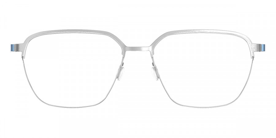 Lindberg™ 7423 53 - 05 20 Strip Titanium 7000