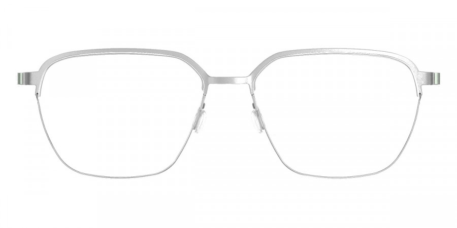 Lindberg™ 7423 53 - 05 30 Strip Titanium 7000