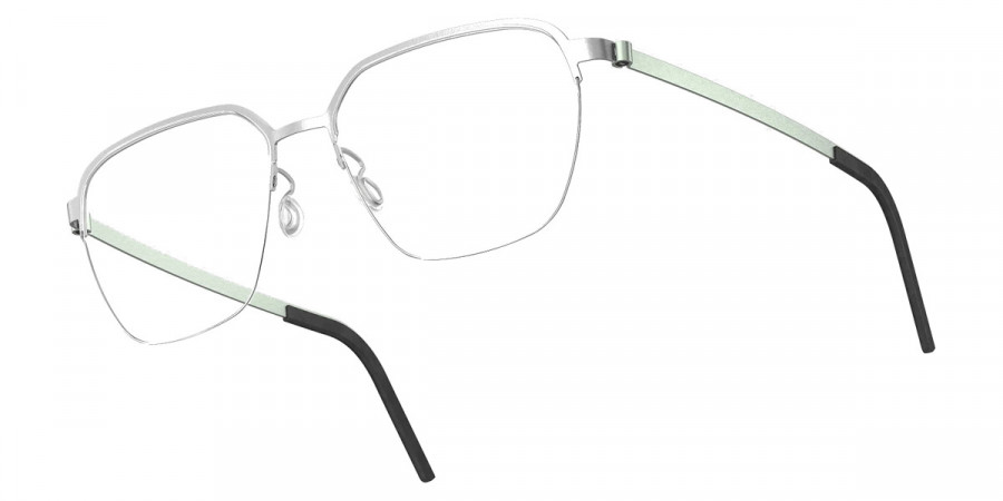 Color: 05 30 - Lindberg Strip Titanium 7000 LND7423053053