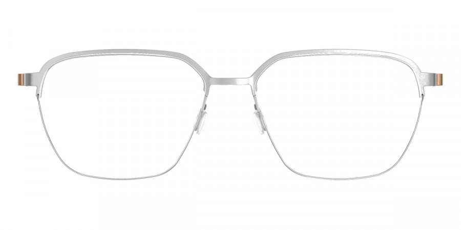 Lindberg™ 7423 53 - 05 35 Strip Titanium 7000