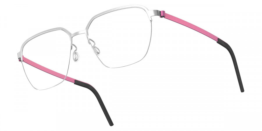 Color: 05 70 - Lindberg Strip Titanium 7000 LND7423057053