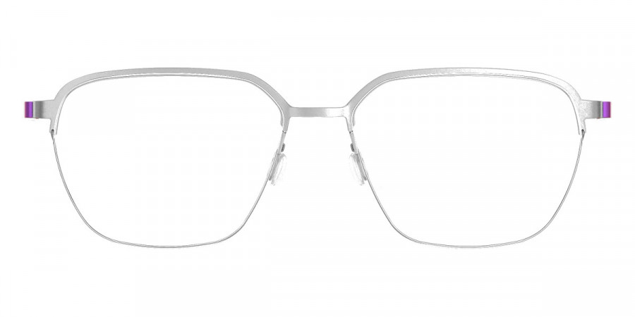 Lindberg™ 7423 53 - 05 75 Strip Titanium 7000