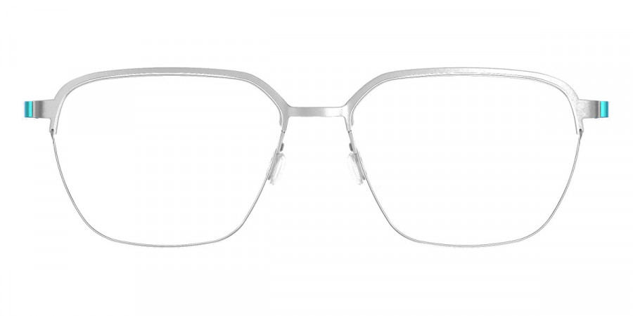 Lindberg™ 7423 53 - 05 80 Strip Titanium 7000