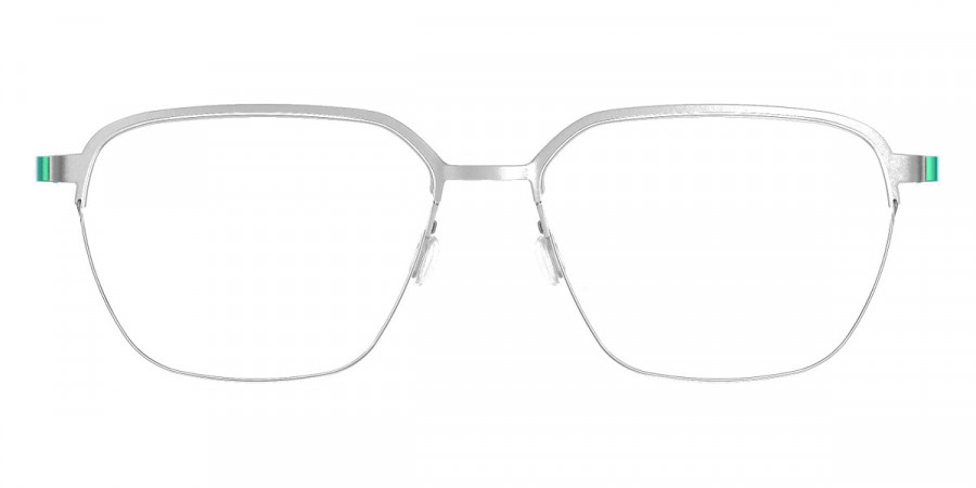 Lindberg™ 7423 53 - 05 85 Strip Titanium 7000
