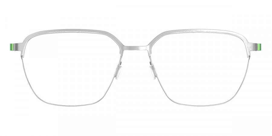 Lindberg™ 7423 53 - 05 90 Strip Titanium 7000
